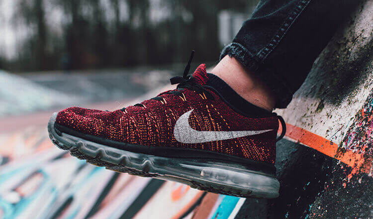 New collection for this winter