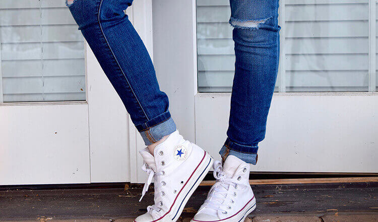 Our best collection this winter