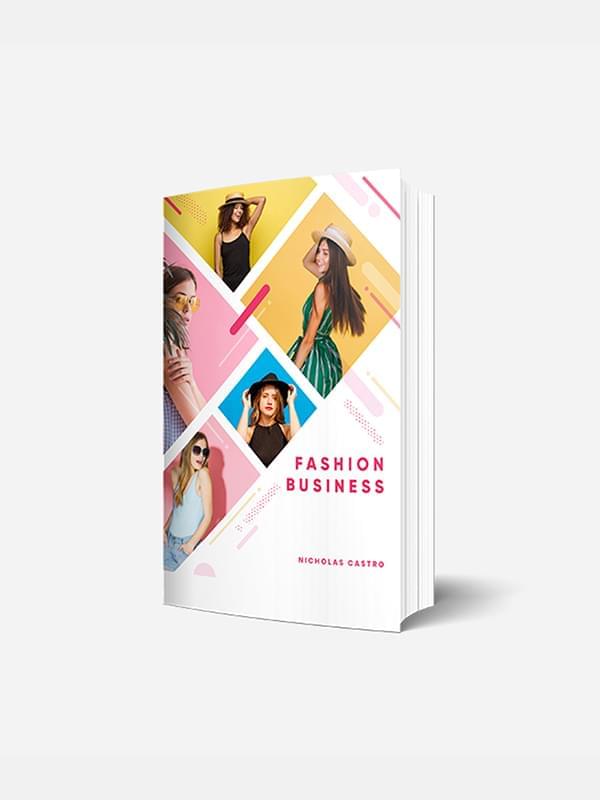 Flone History of Moon