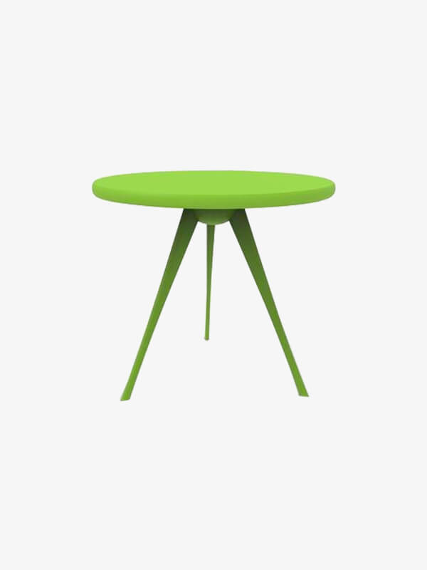Flone wooden table one