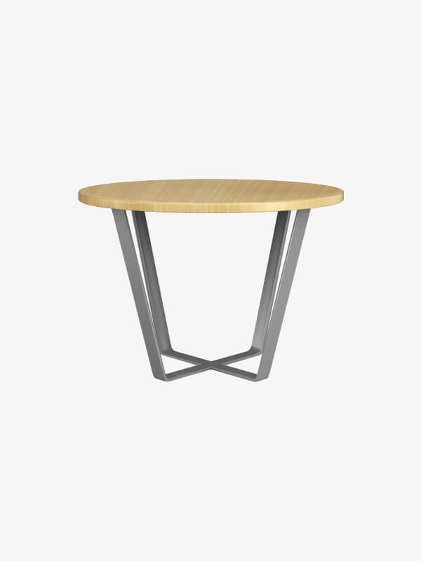 Flone color table one